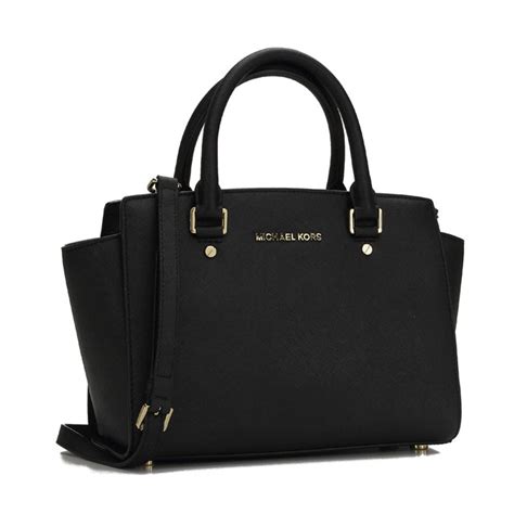 michael kors handbags prices south africa|michael kors bags outlet.